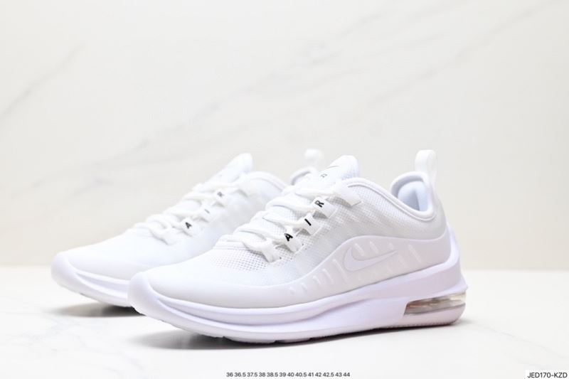 Nike Air Max Shoes